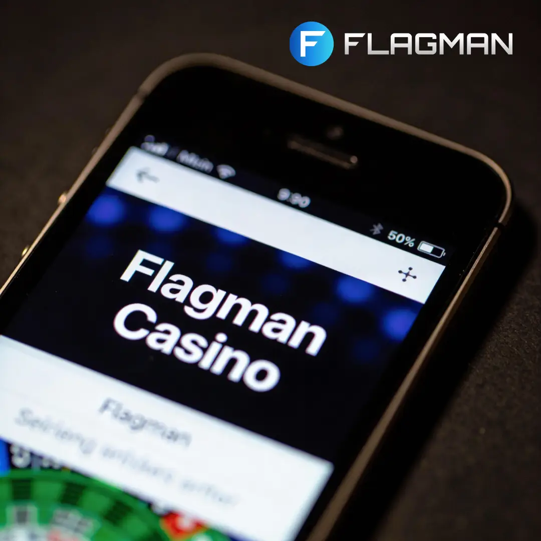 Flagman Casino