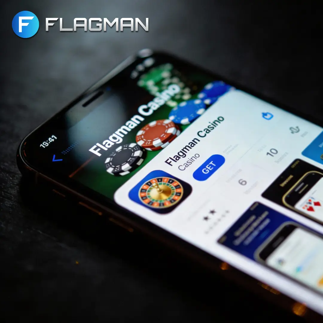 Flagman Casino Erfahrungen